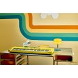 Roland GO KEYS 3 Minion Keyboard Thumbnail 8