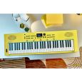 Roland GO KEYS 3 Minion Keyboard Thumbnail 9