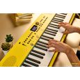 Roland GO KEYS 3 Minion Keyboard Thumbnail 10