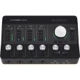 Arturia AudioFuse Studio Rev2