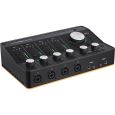 Arturia AudioFuse Studio Rev2 Thumbnail 2