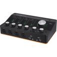 Arturia AudioFuse Studio Rev2 Thumbnail 3
