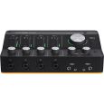 Arturia AudioFuse Studio Rev2 Thumbnail 4