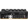 Arturia AudioFuse Studio Rev2 Thumbnail 5