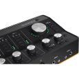 Arturia AudioFuse Studio Rev2 Thumbnail 6