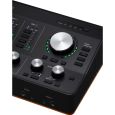 Arturia AudioFuse Studio Rev2 Thumbnail 7