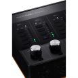 Arturia AudioFuse Studio Rev2 Thumbnail 8