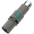 TritonAudio Tilt EQ