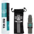 TritonAudio Tilt EQ Thumbnail 5