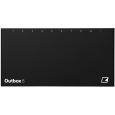 Elektron Outbox 8 Thumbnail 2