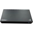 Elektron Outbox 8 Thumbnail 3