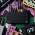 Elektron Outbox 8 Thumbnail 4