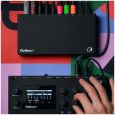 Elektron Outbox 8 Thumbnail 5