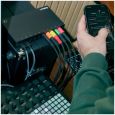Elektron Outbox 8 Thumbnail 6