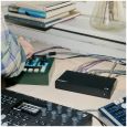 Elektron Outbox 8 Thumbnail 7