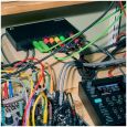 Elektron Outbox 8 Thumbnail 8