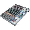 Soundcraft Signature Plus 12 Thumbnail 2