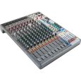 Soundcraft Signature Plus 12 Thumbnail 3