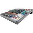 Soundcraft Signature Plus 12 Thumbnail 4