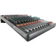 Soundcraft Signature Plus 12 Thumbnail 5