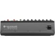 Soundcraft Signature Plus 12 Thumbnail 6