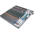 Soundcraft Signature Plus 16 Thumbnail 2
