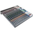 Soundcraft Signature Plus 16 Thumbnail 3