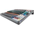 Soundcraft Signature Plus 16 Thumbnail 4