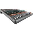 Soundcraft Signature Plus 16 Thumbnail 5