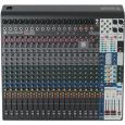 Soundcraft Signature Plus 22