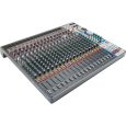 Soundcraft Signature Plus 22 Thumbnail 2