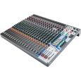 Soundcraft Signature Plus 22 Thumbnail 3