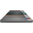 Soundcraft Signature Plus 22 Thumbnail 4