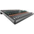 Soundcraft Signature Plus 22 Thumbnail 5