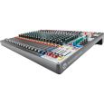 Soundcraft Signature Plus 22 Thumbnail 6