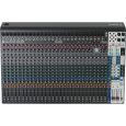 Soundcraft Signature Plus 32