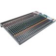 Soundcraft Signature Plus 32 Thumbnail 2