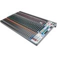 Soundcraft Signature Plus 32 Thumbnail 3