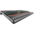 Soundcraft Signature Plus 32 Thumbnail 4