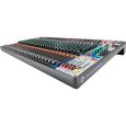 Soundcraft Signature Plus 32 Thumbnail 5