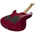 Yamaha Pacifica Standard Plus Fired Red E-Gitarre Thumbnail 4