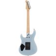 Yamaha Pacifica Standard Plus Ice Blue E-Gitarre Thumbnail 2