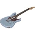 Yamaha Pacifica Standard Plus Ice Blue E-Gitarre Thumbnail 3