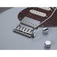 Yamaha Pacifica Standard Plus Ice Blue E-Gitarre Thumbnail 4