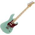 Yamaha Pacifica Standard Plus Sonic Blue E-Gitarre