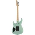 Yamaha Pacifica Standard Plus Sonic Blue E-Gitarre Thumbnail 2