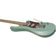Yamaha Pacifica Standard Plus Sonic Blue E-Gitarre Thumbnail 3