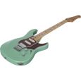 Yamaha Pacifica Standard Plus Sonic Blue E-Gitarre Thumbnail 4