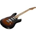 Yamaha Pacifica Standard Plus Tobacco Brown Sunburst E-Gitarre Thumbnail 3