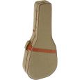 Ibanez FS40SA Tweed Koffer f. Western Gitarre AW/V/PF/PF512 Dreadnought Thumbnail 1